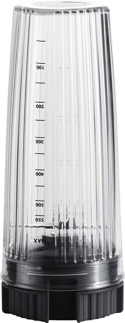 ZWILLING ENFINIGY Mixer silber