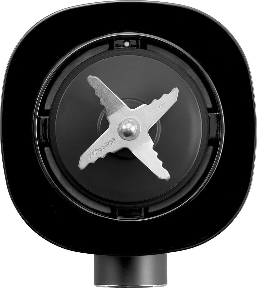 ZWILLING ENFINIGY Mixer schwarz