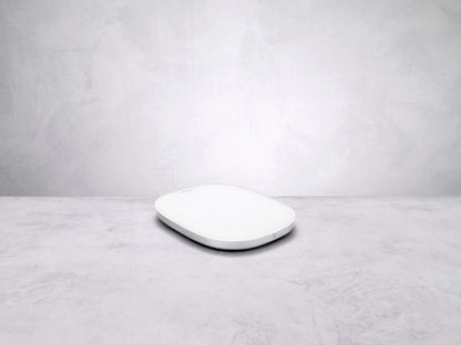 ZWILLING ENFINIGY Digitale Waage, weiß