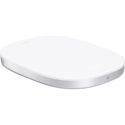 ZWILLING ENFINIGY Digitale Waage, weiß