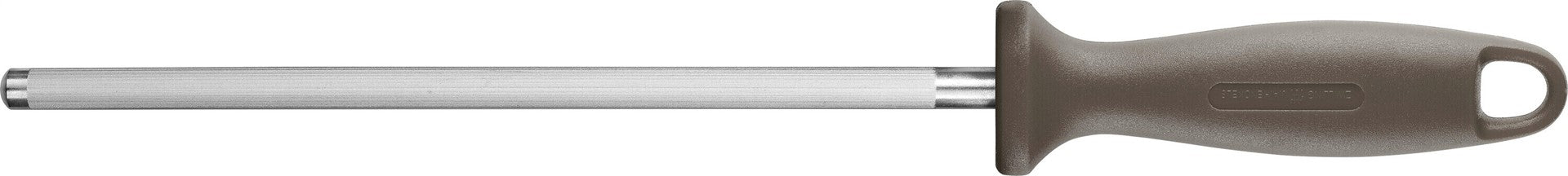 ZWILLING NOW S 5er Messerset in grauem Block