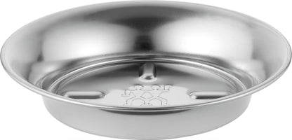 ZWILLING ENFINIGY Czajnik elektryczny z wkładem do herbaty 1.7 ltr, biały