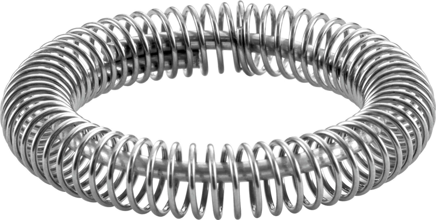 ZWILLING ENFINIGY Milchaufschäumer schwarz