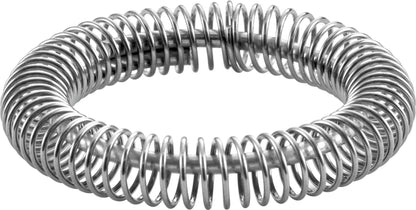 ZWILLING ENFINIGY Milchaufschäumer schwarz