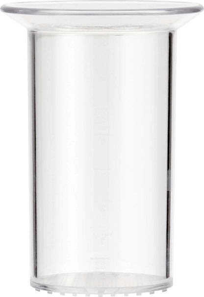 ZWILLING ENFINIGY Wielofunkcyjny kielich 7 w 1 do blendera wysokowydajnego Pro biały