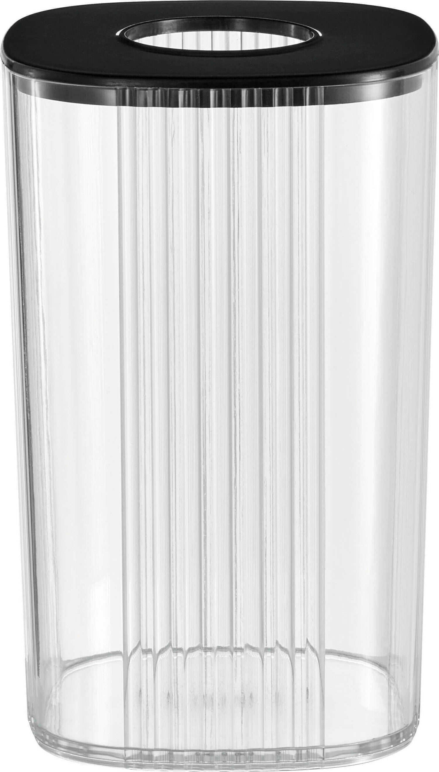 ZWILLING ENFINIGY Kaffeemühle schwarz