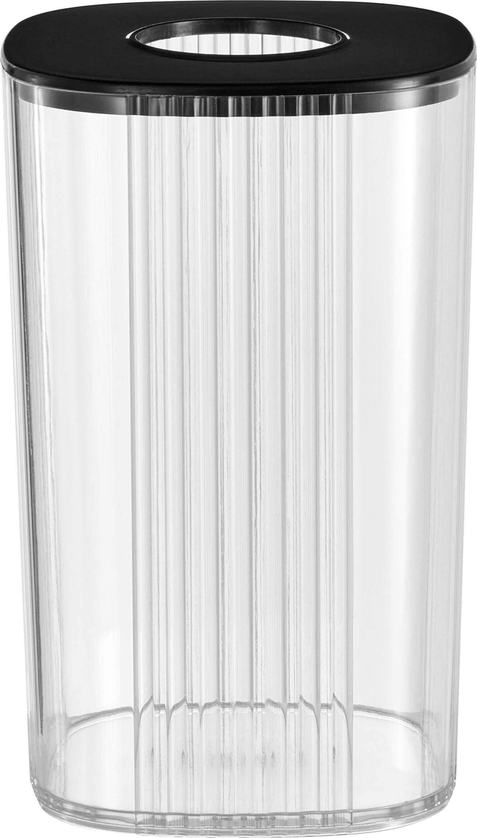 ZWILLING ENFINIGY Kaffeemühle schwarz