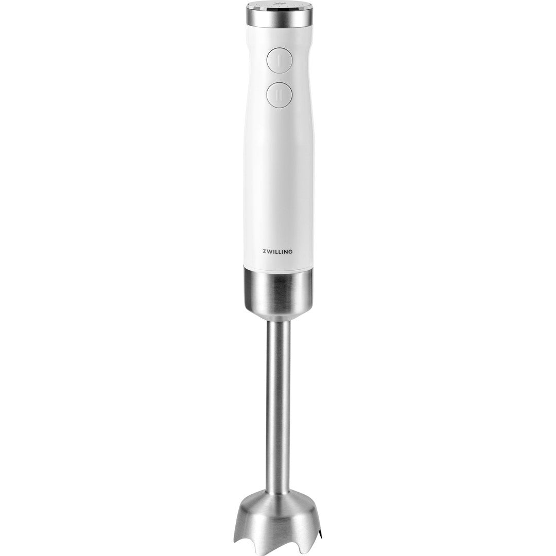 ZWILLING ENFINIGY Handmixer in Weiß