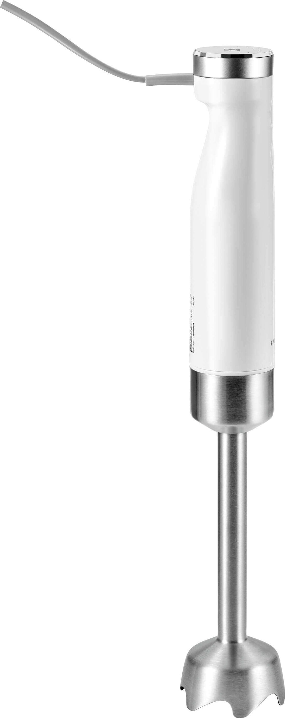 ZWILLING ENFINIGY Handmixer in Weiß