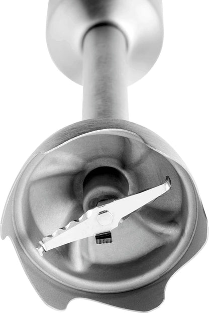 ZWILLING ENFINIGY Handmixer in Weiß