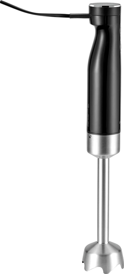 ZWILLING ENFINIGY Handmixer schwarz