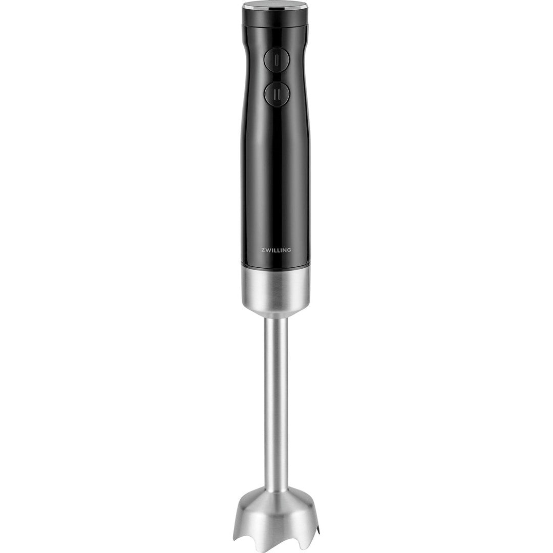 ZWILLING ENFINIGY Blender ręczny czarny