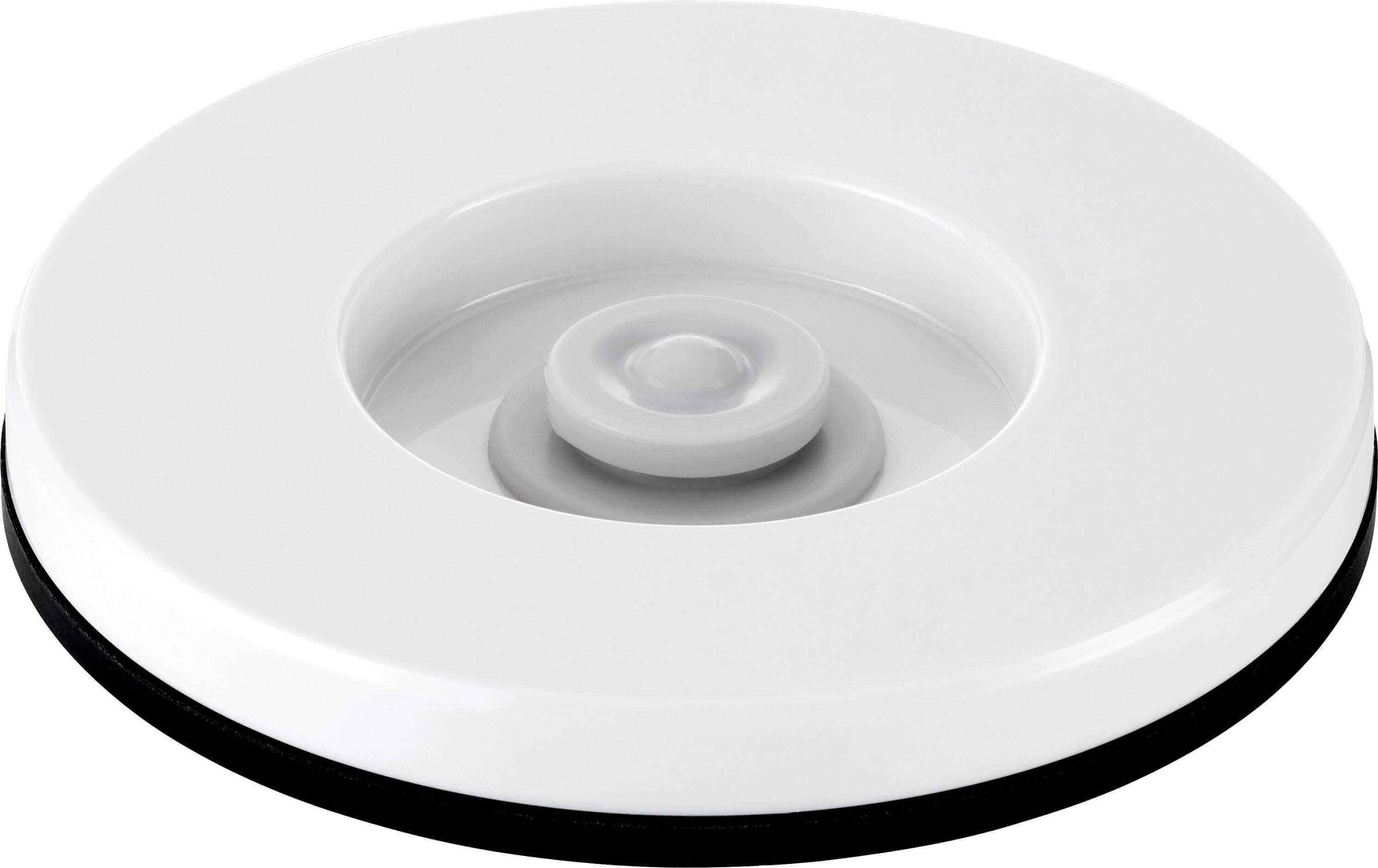 ZWILLING ENFINIGY Hochleistungs-Mixbecher 1,8 l, weiß