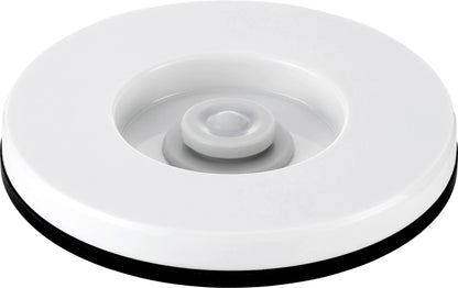 ZWILLING ENFINIGY Hochleistungs-Mixbecher 1,8 l, weiß