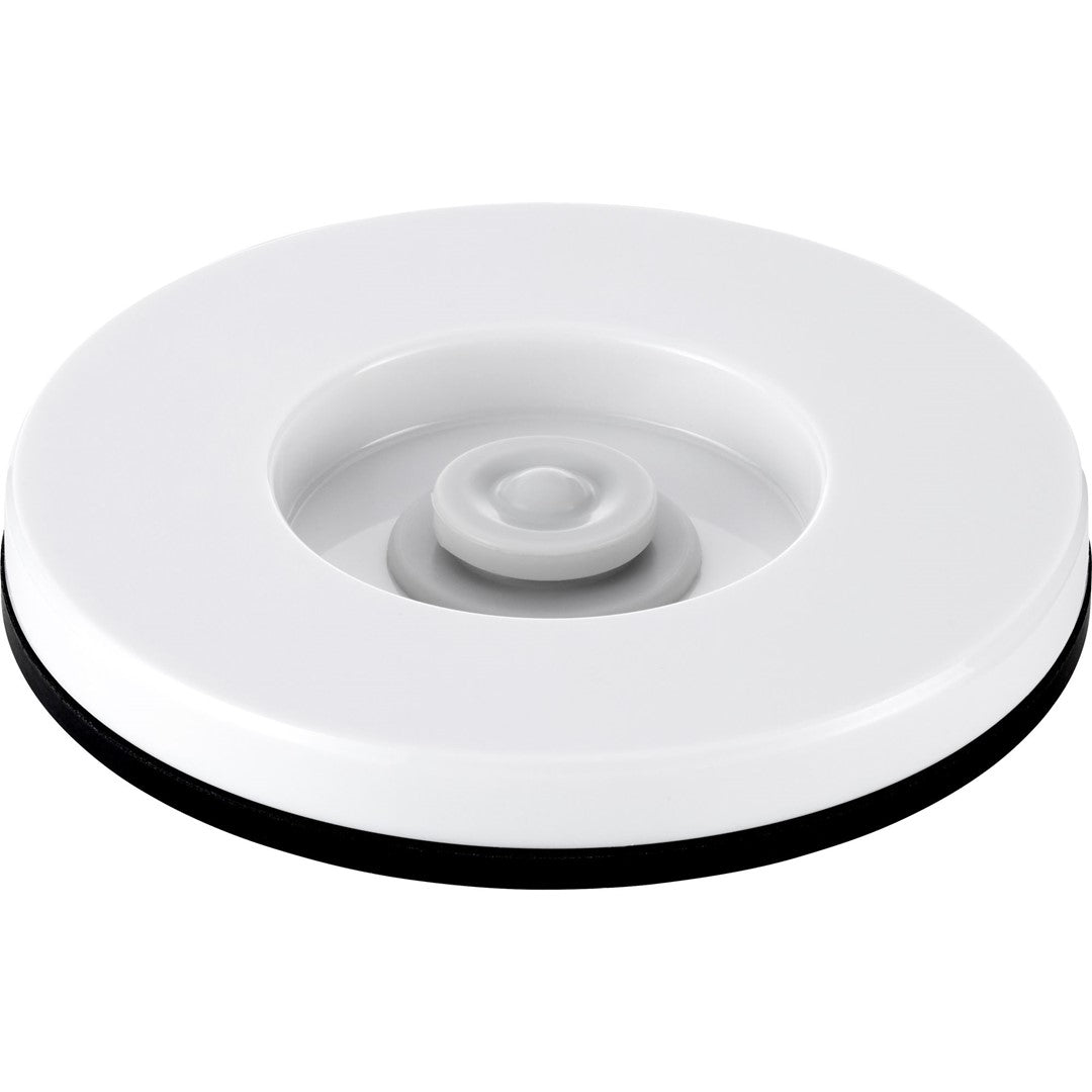 ZWILLING ENFINIGY Vakuumdeckel für Universal-/Hochleistungsblender weiß