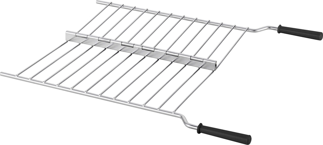 ZWILLING ENFINIGY Toastereinsatz groß schwarz