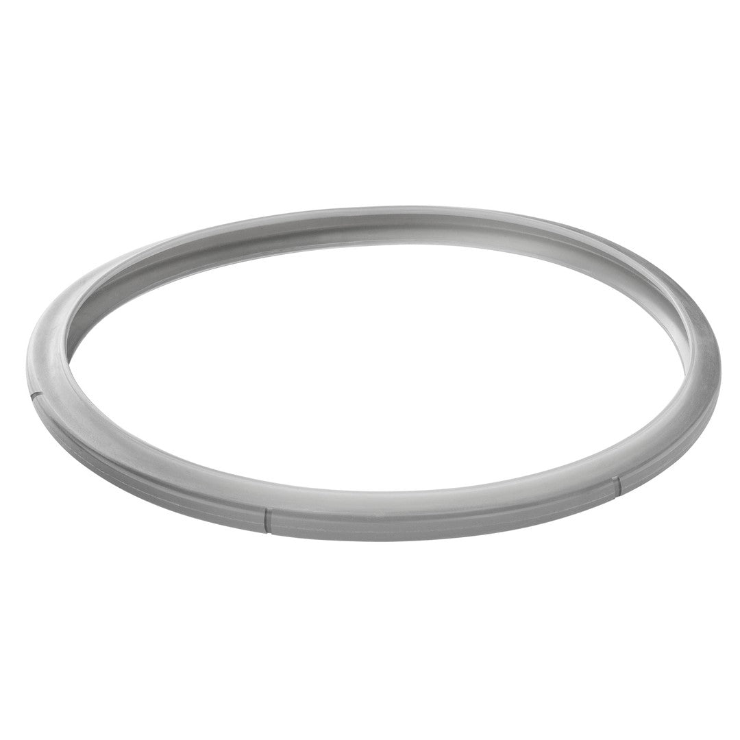 ZWILLING ECOQUICK Silikon-Dichtung für Schnellkochtöpfe 22 cm