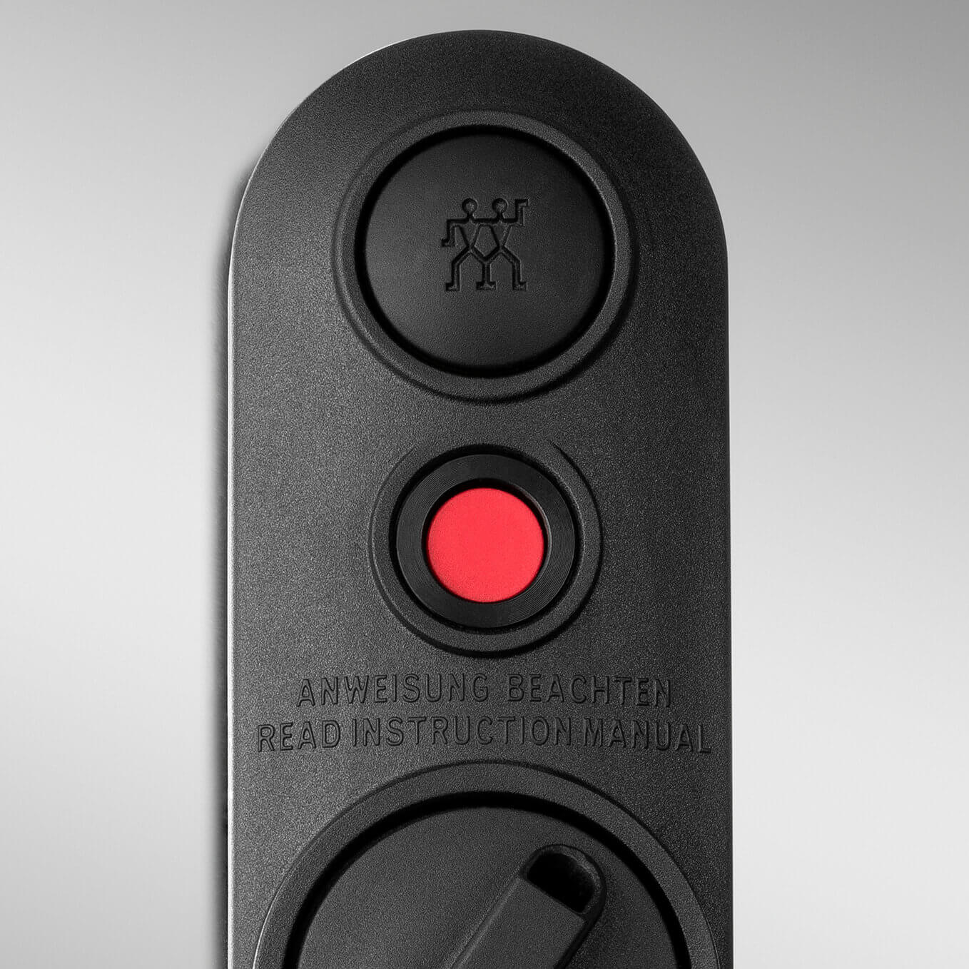 ZWILLING ECOQUICK II Szybkowar 4 ltr