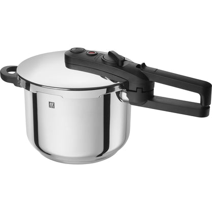 ZWILLING ECOQUICK II Szybkowar 6 ltr