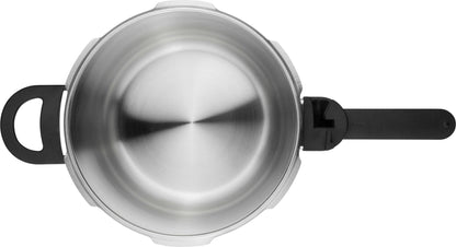 ZWILLING ECOQUICK II Szybkowar 6 ltr