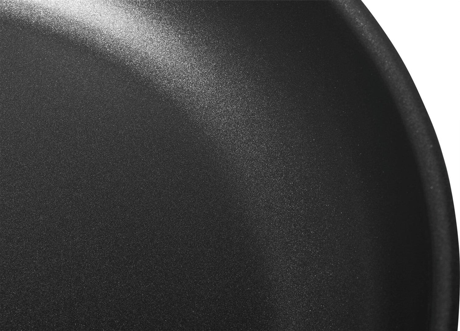 ZWILLING POLETTO Zestaw 3 patelni