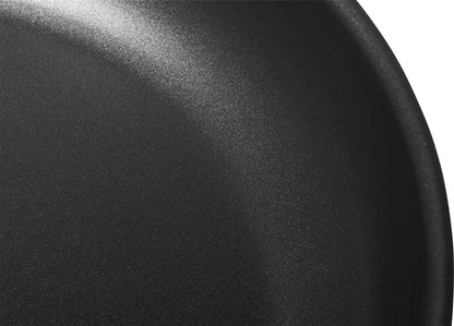 ZWILLING POLETTO Zestaw 3 patelni