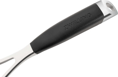 ZWILLING POLETTO Zestaw 3 patelni