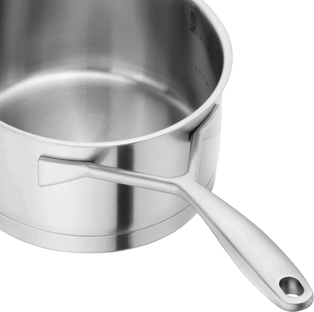 ZWILLING VITALITY Rondelek 1.5 ltr