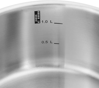 ZWILLING VITALITY Rondelek 1.5 ltr