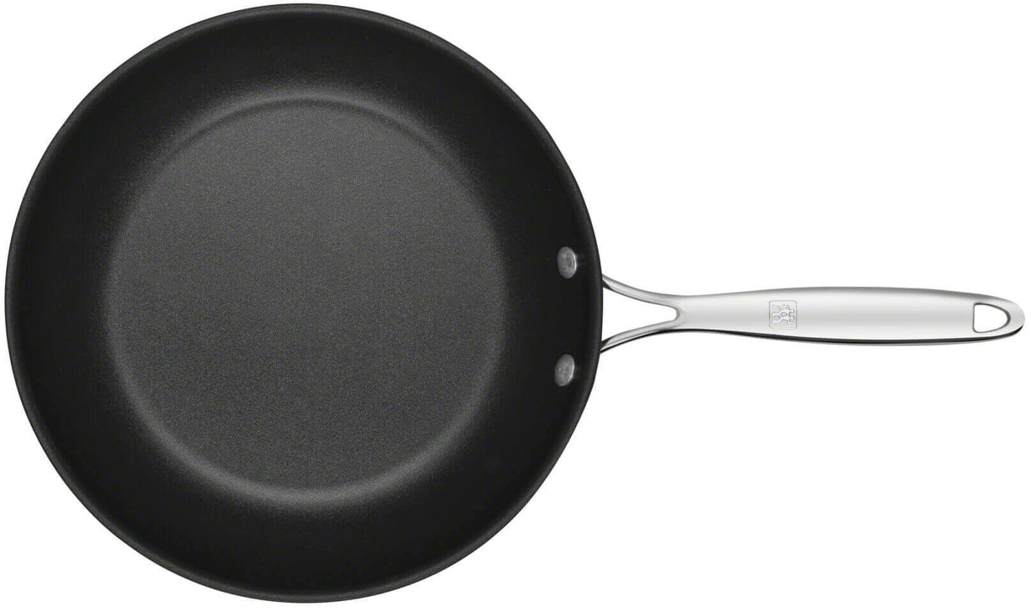 ZWILLING FORTE Patelnia płytka 20 cm