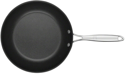 ZWILLING FORTE Patelnia płytka 20 cm