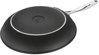 ZWILLING FORTE Patelnia płytka 20 cm