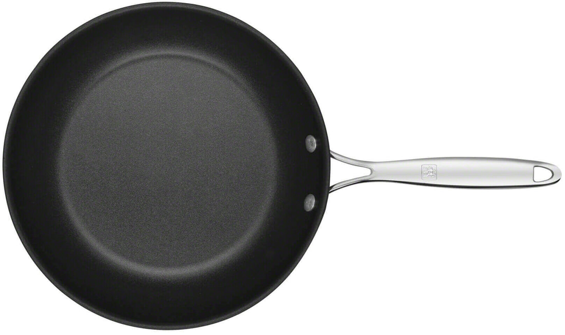 ZWILLING FORTE Patelnia płytka 28 cm