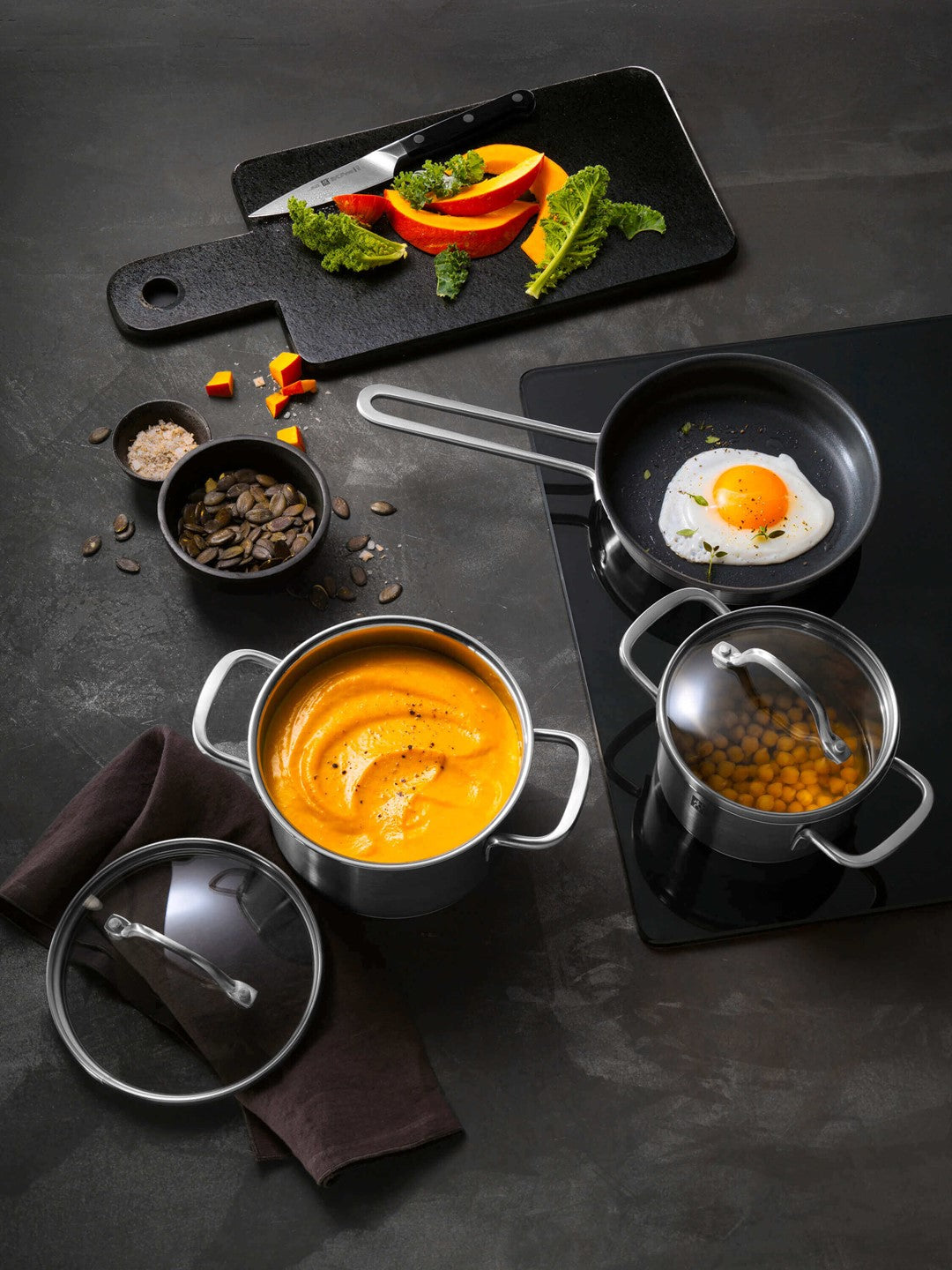 d2857793f1d5532cfb5fe6421d2dd820