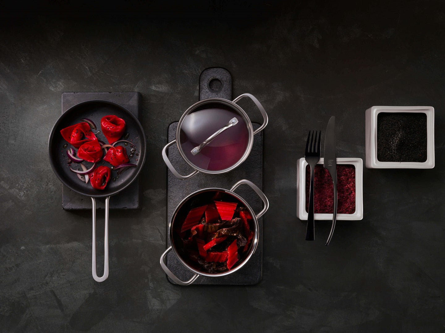 e6dd6ffcbe506cdb0c96eb7251b6dc05