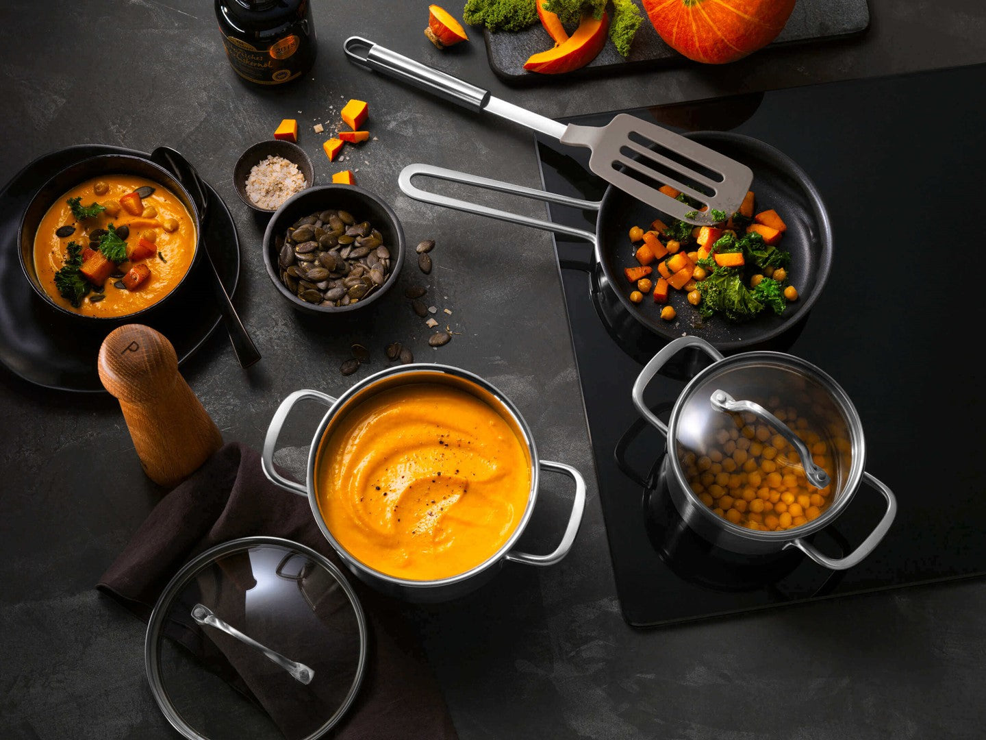 2f526ddd3ff0039d001ec60ea882ad89