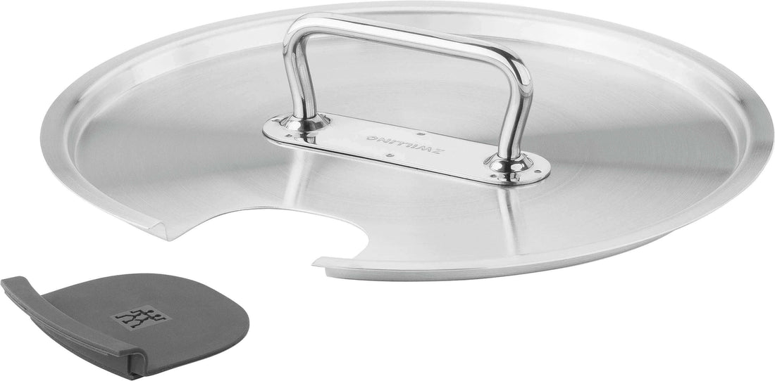 ZWILLING PRO S Sous-vide-Deckel 24 cm