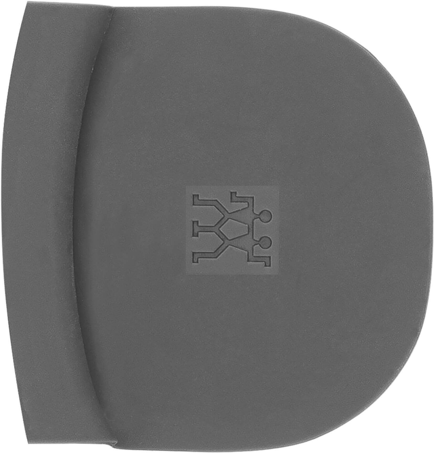 ZWILLING PRO S Sous-vide-Deckel 24 cm