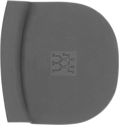 ZWILLING PRO S Sous-vide-Deckel 24 cm