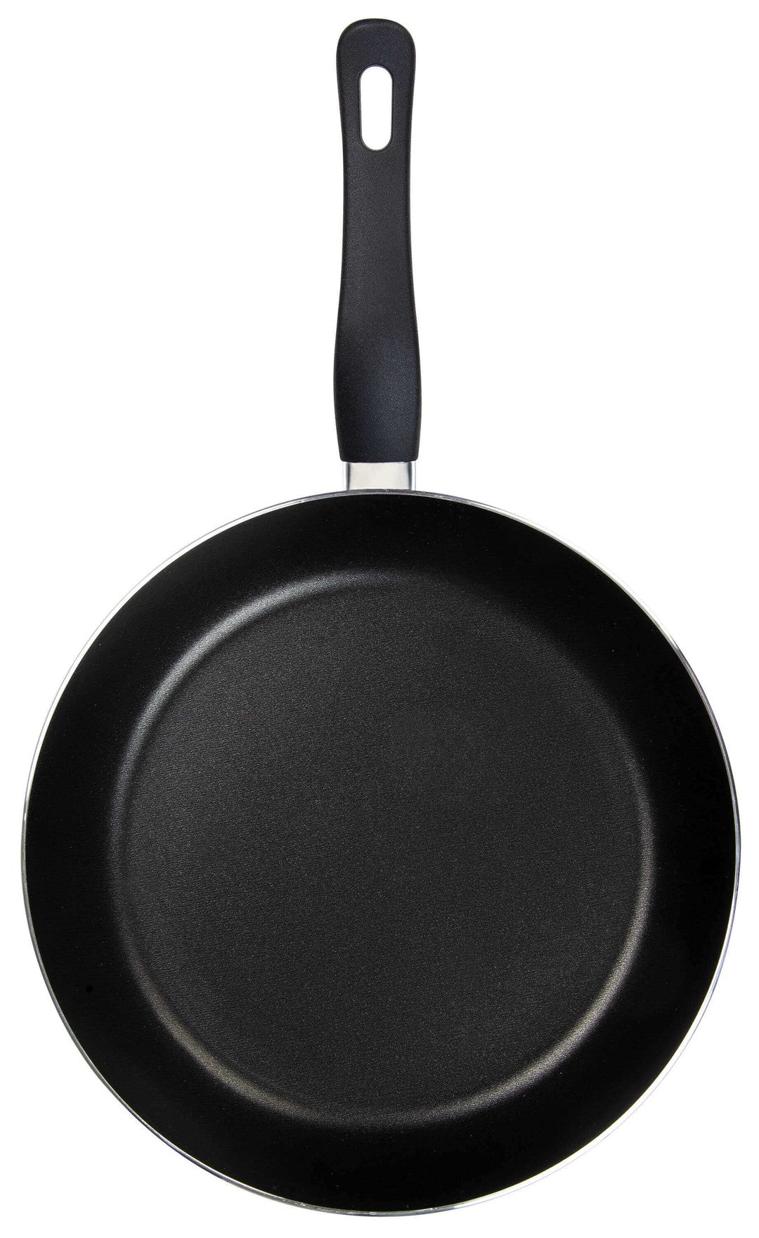 BALLARINI GARDA Patelnia płytka 28 cm