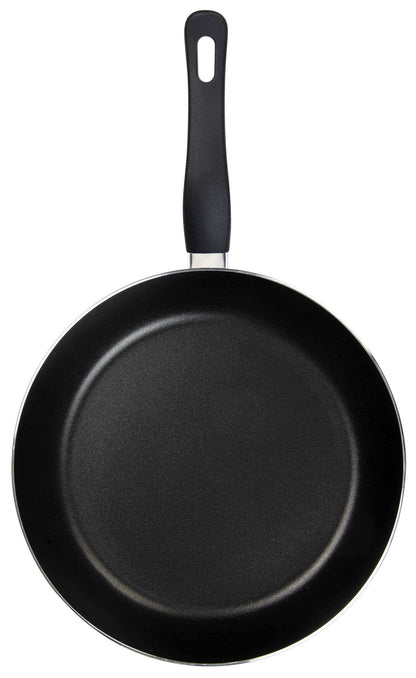 BALLARINI GARDA Patelnia płytka 28 cm
