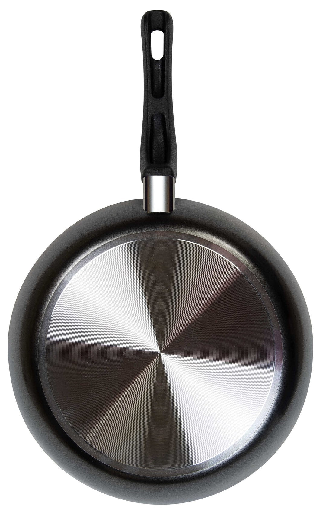 BALLARINI GARDA Patelnia płytka 28 cm