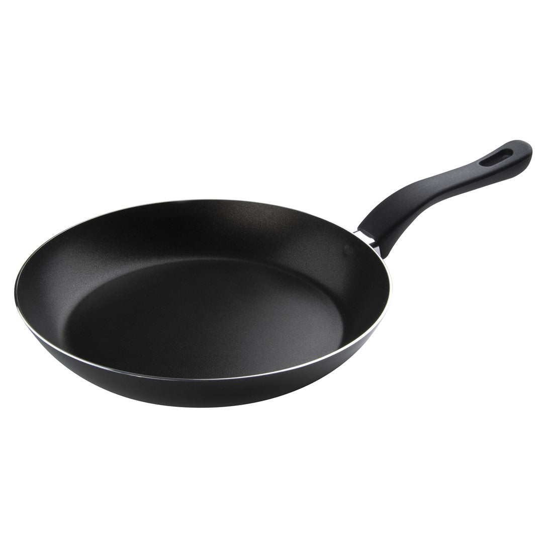 BALLARINI GARDA Patelnia płytka 28 cm