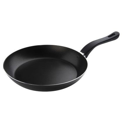 BALLARINI GARDA Patelnia płytka 28 cm