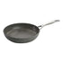 21f940152a944074b4906b5ab45aed81