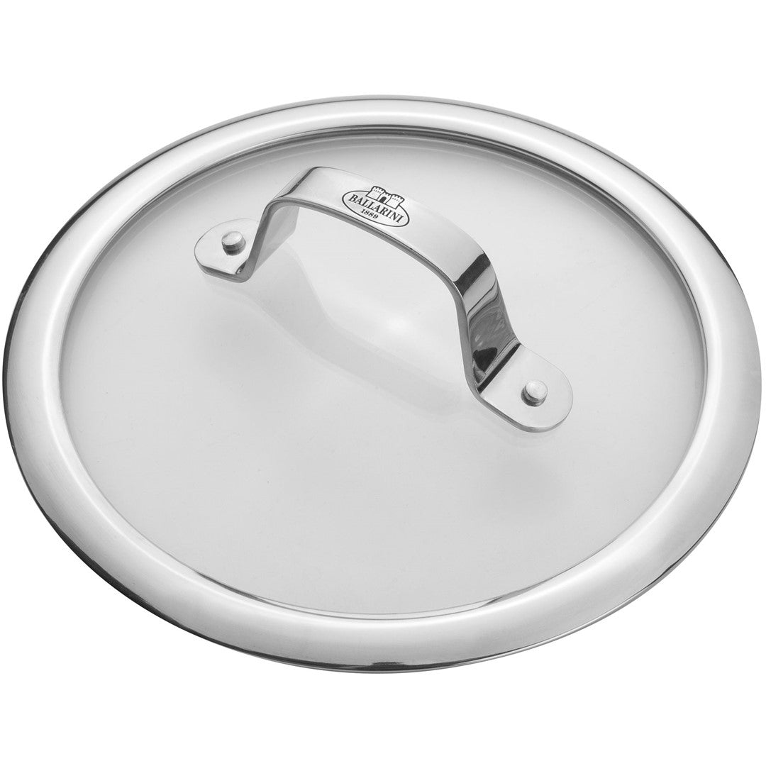 BALLARINI GLI SPECIALI Pokrywka szklana 32 cm