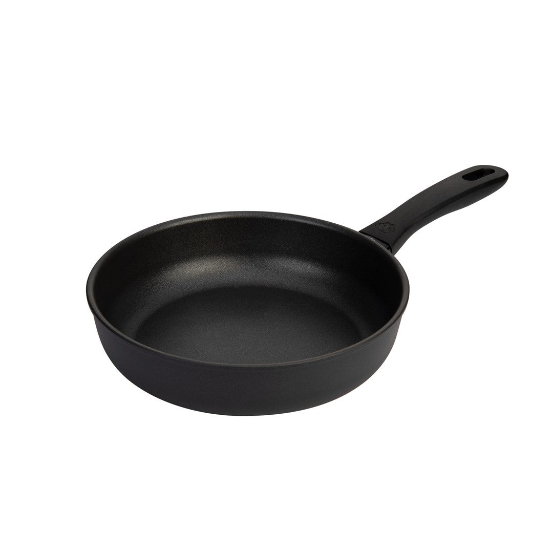 BALLARINI AVOLA Sauté-Pfanne 1H 24 cm