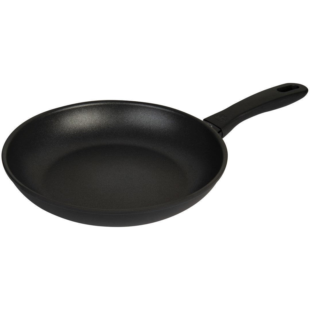 BALLARINI AVOLA Flachpfanne 32 cm