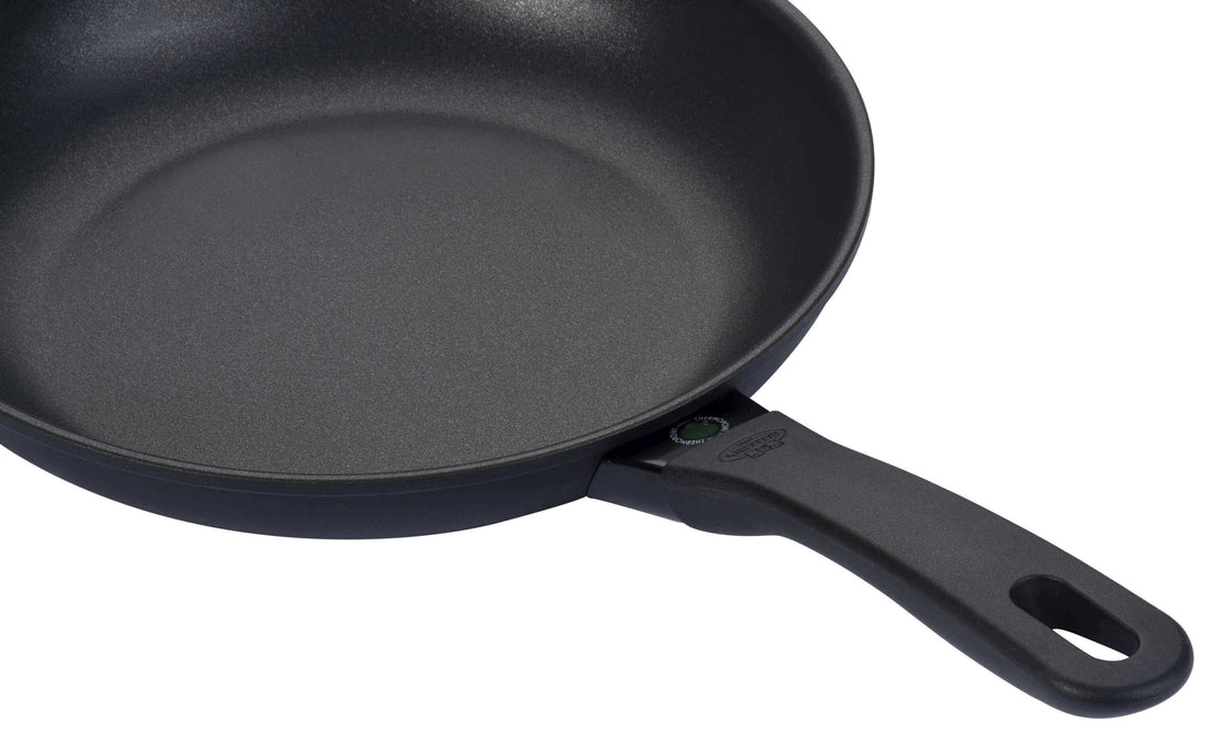 BALLARINI AVOLA Flachpfanne 32 cm