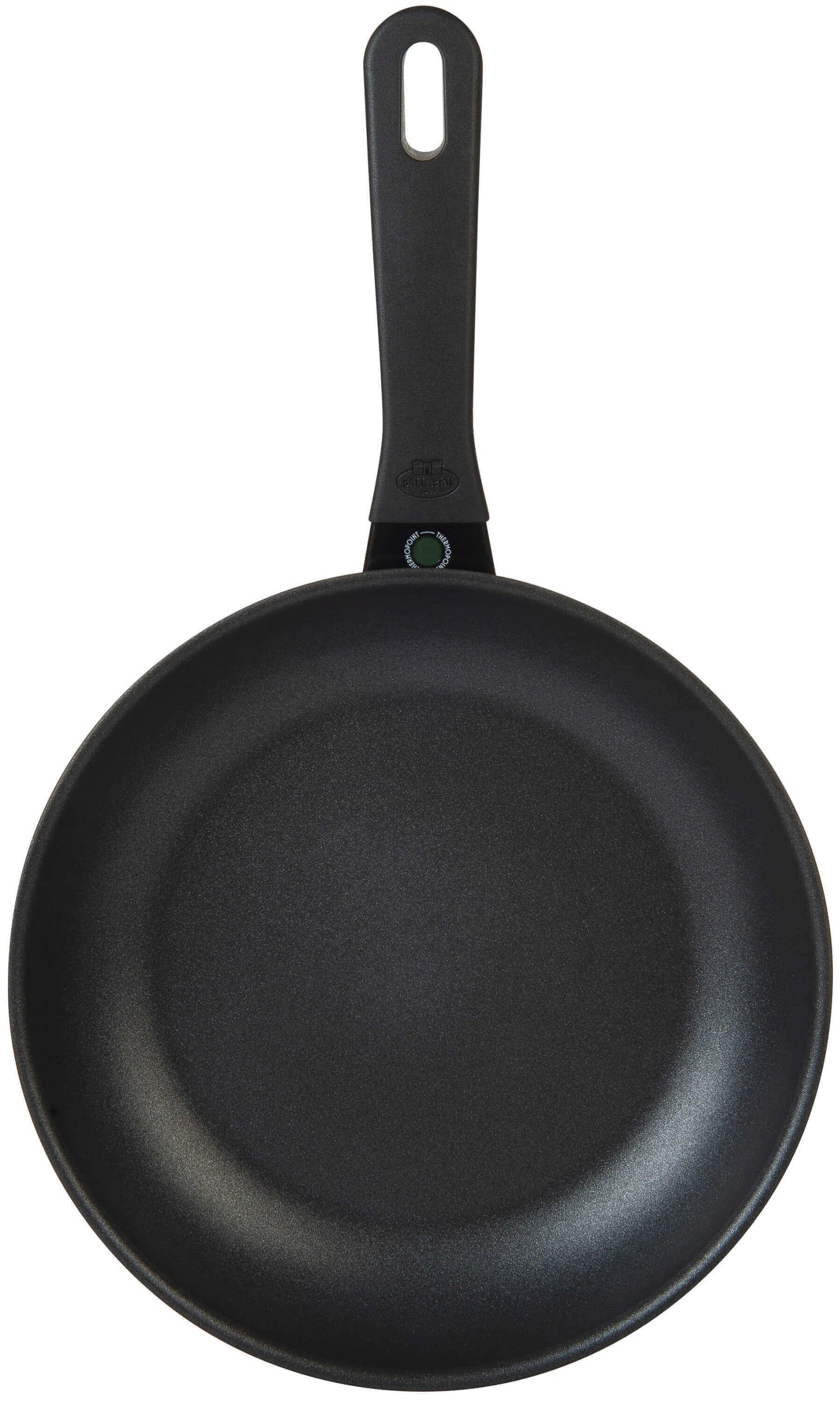 BALLARINI AVOLA Flachpfanne 32 cm